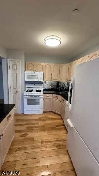 81 Crestview Ln - Photo 8