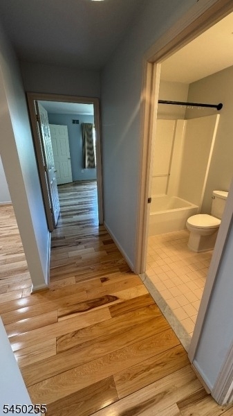 81 Crestview Ln - Photo 10