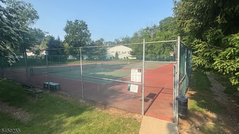 81 Crestview Ln - Photo 20
