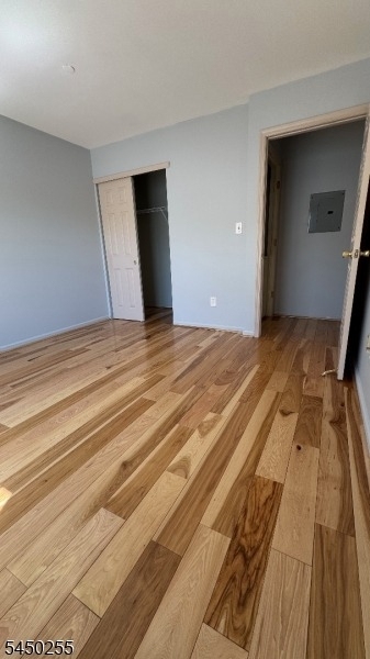 81 Crestview Ln - Photo 14