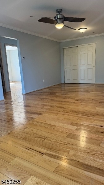 81 Crestview Ln - Photo 19