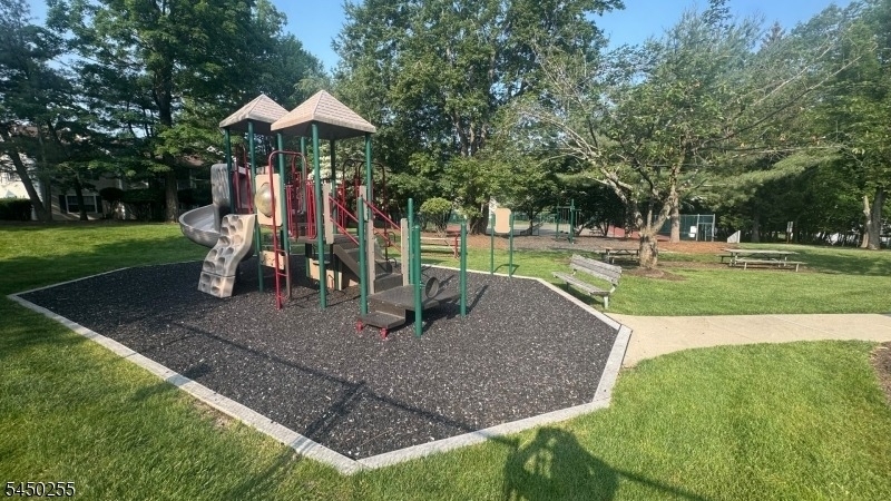 81 Crestview Ln - Photo 21