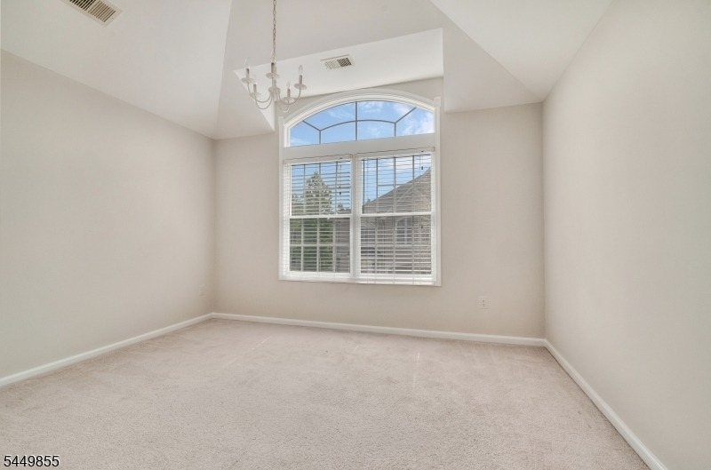 408 Kensington Ln - Photo 22