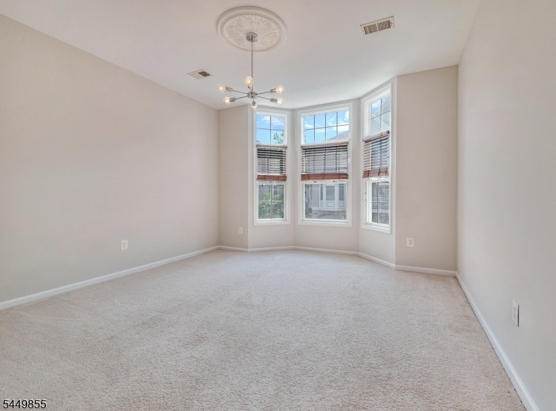 408 Kensington Ln - Photo 19