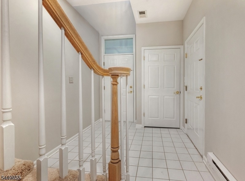 408 Kensington Ln - Photo 31