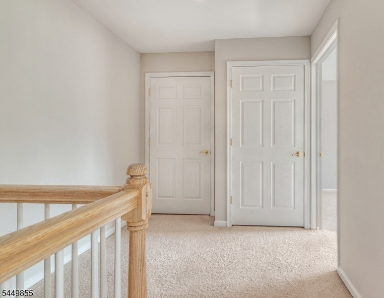 408 Kensington Ln - Photo 28