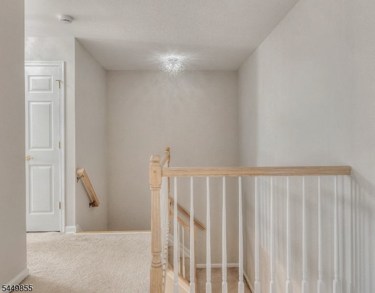 408 Kensington Ln - Photo 29