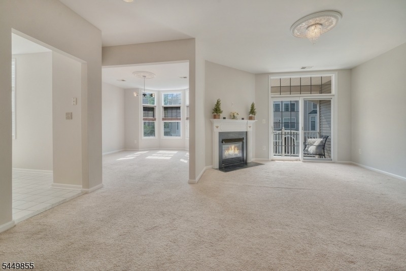 408 Kensington Ln - Photo 17