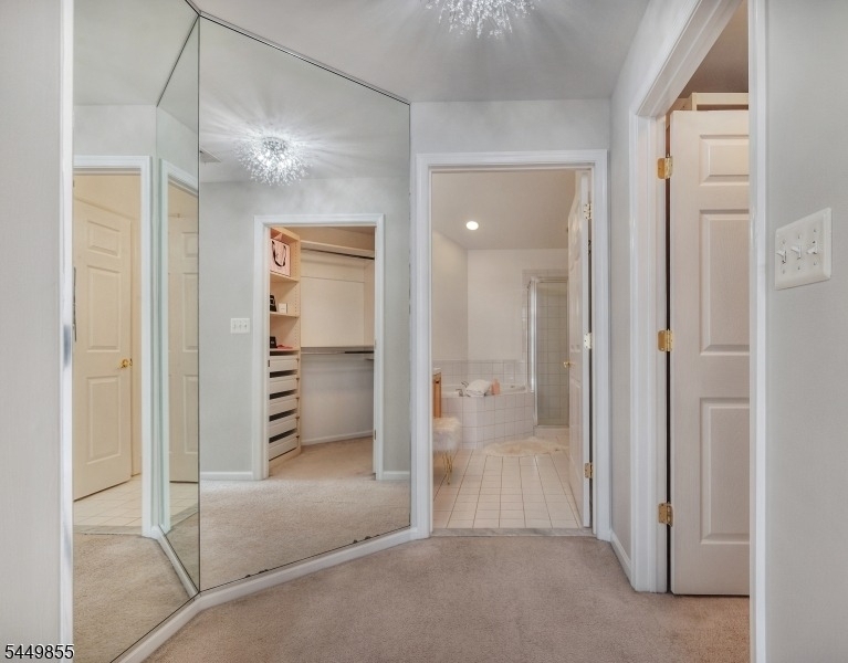 408 Kensington Ln - Photo 10