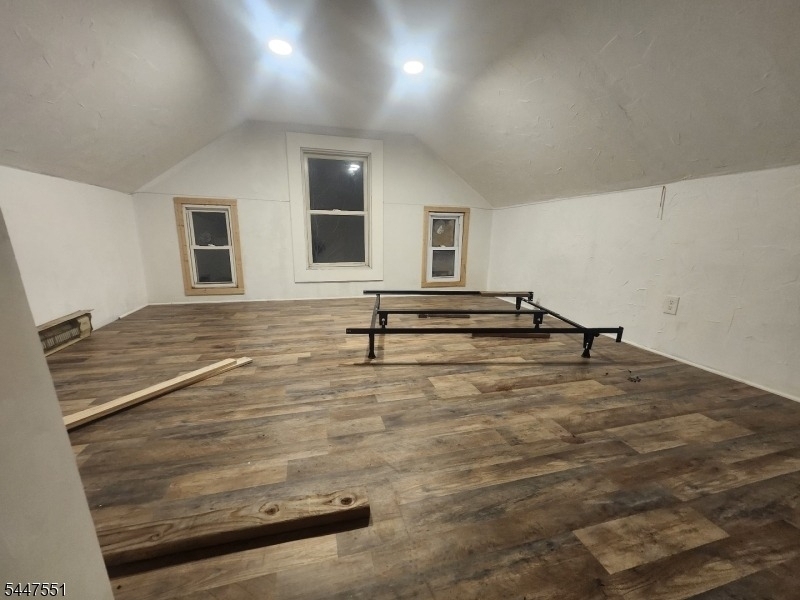 20 Adams St - Photo 1