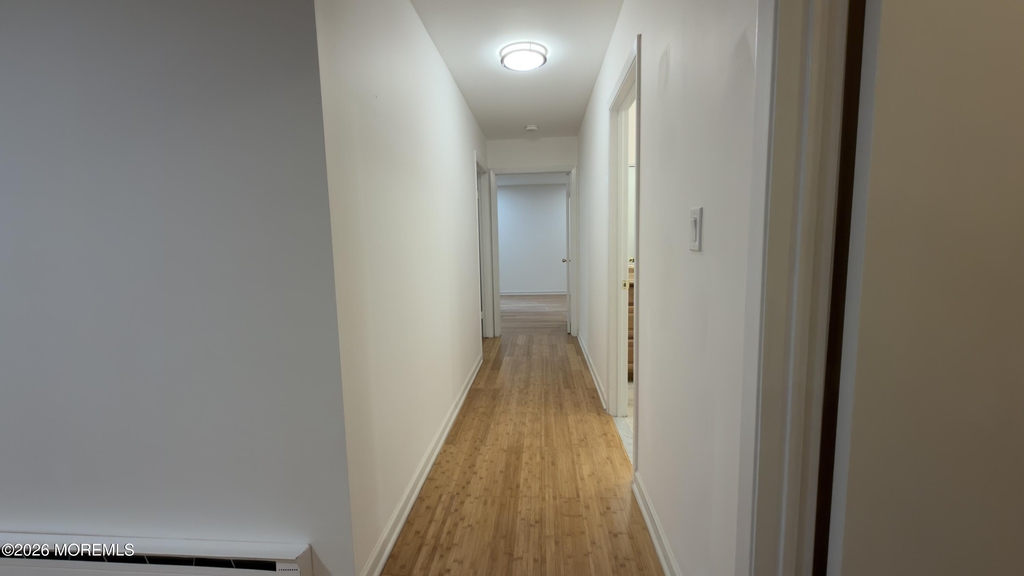 160 Cross Slope Court - Photo 23