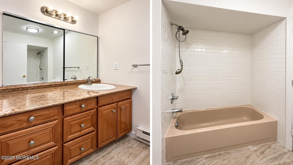 160 Cross Slope Court - Photo 9