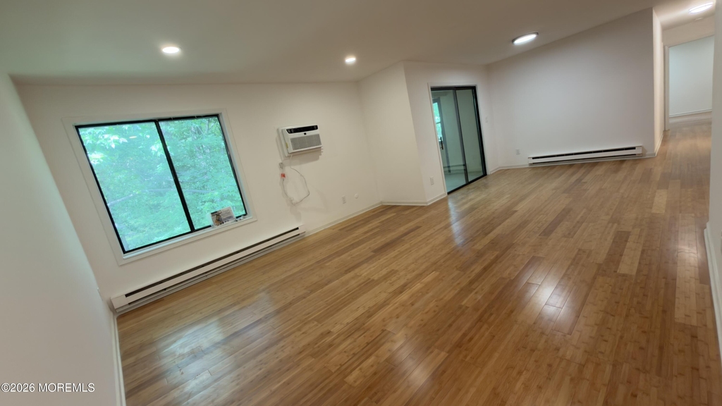 160 Cross Slope Court - Photo 17