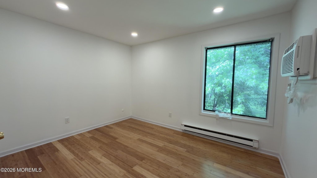 160 Cross Slope Court - Photo 19