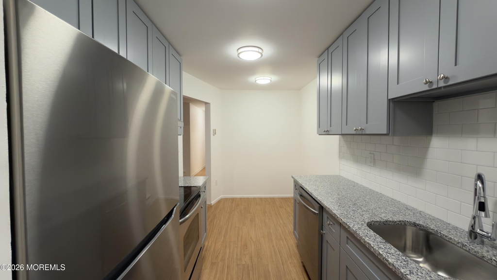 160 Cross Slope Court - Photo 12