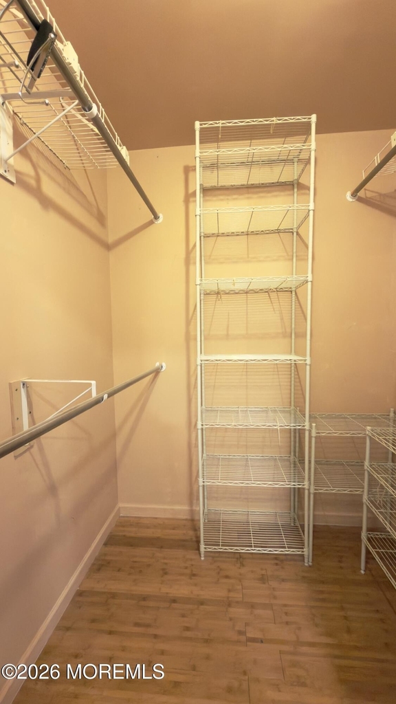160 Cross Slope Court - Photo 18