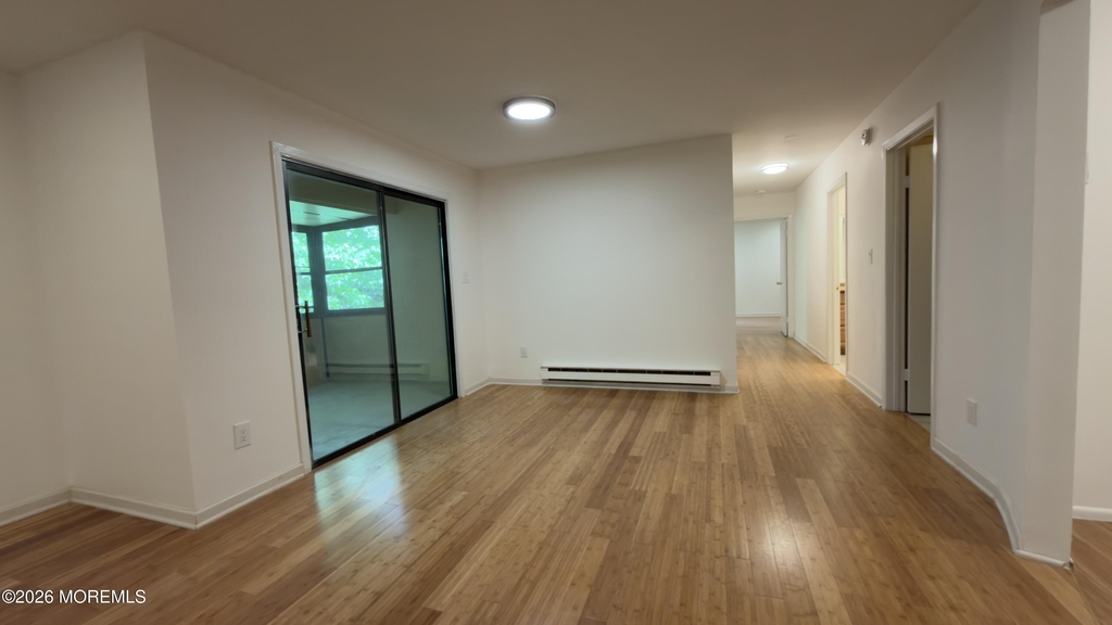 160 Cross Slope Court - Photo 21