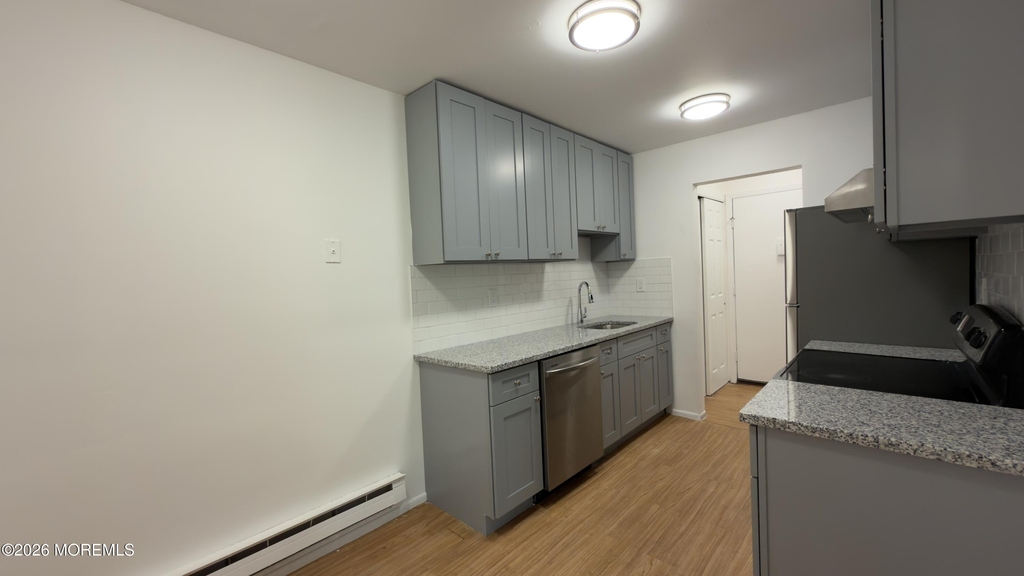 160 Cross Slope Court - Photo 15
