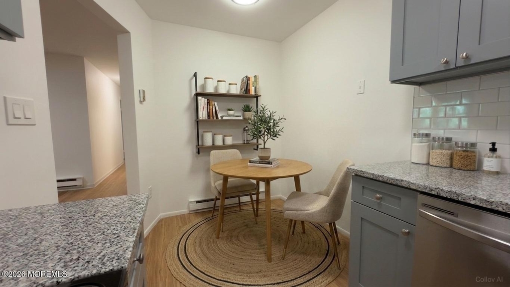 160 Cross Slope Court - Photo 16