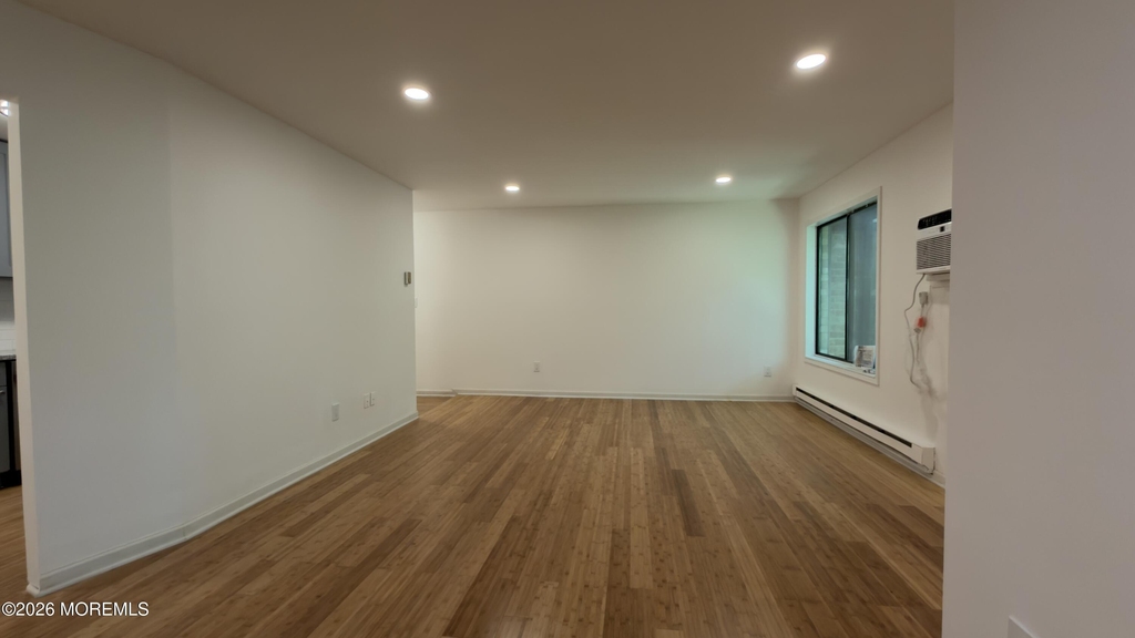 160 Cross Slope Court - Photo 20
