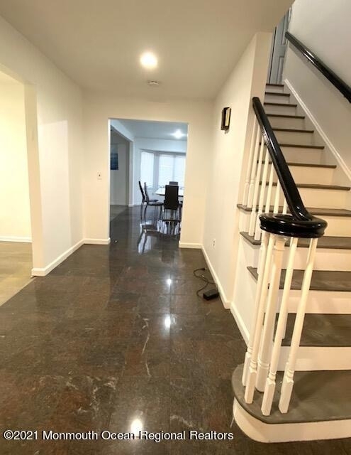 16 Bridle Drive - Photo 8