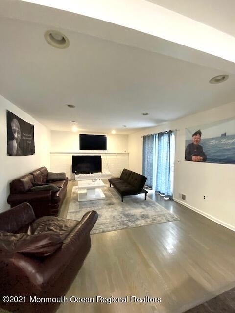 16 Bridle Drive - Photo 7