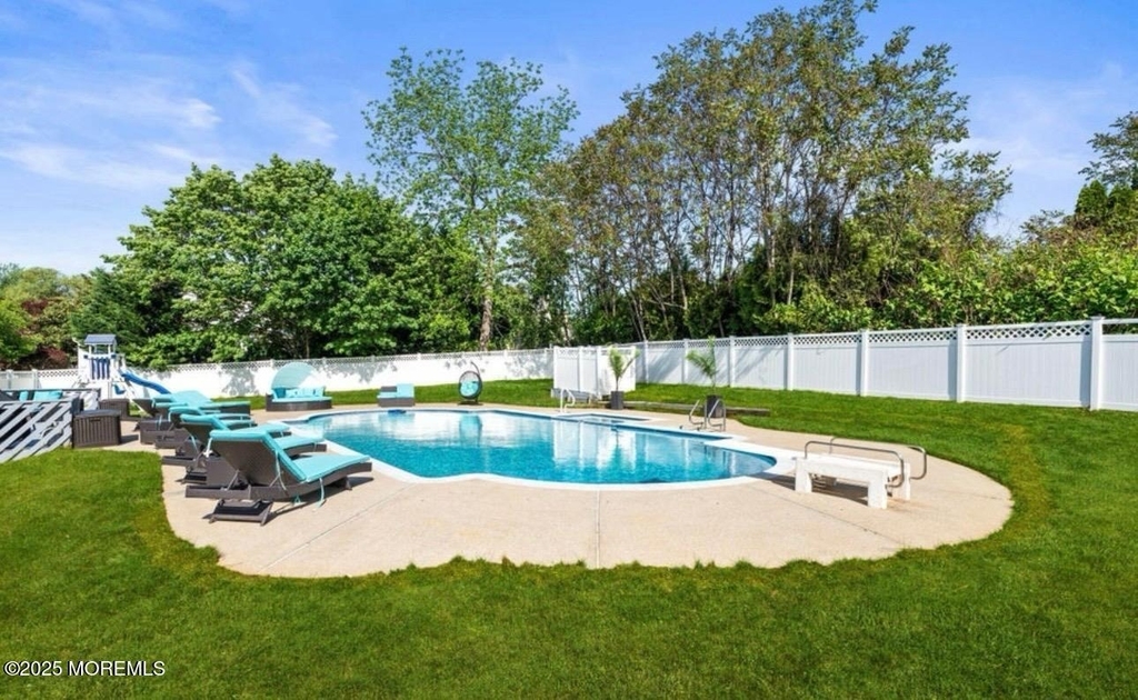 16 Bridle Drive - Photo 46