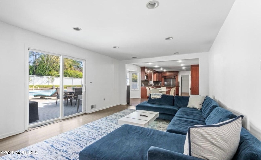 16 Bridle Drive - Photo 23