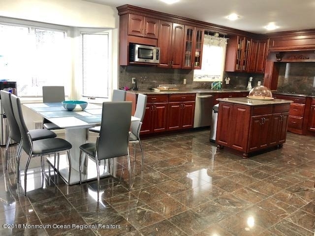 16 Bridle Drive - Photo 5
