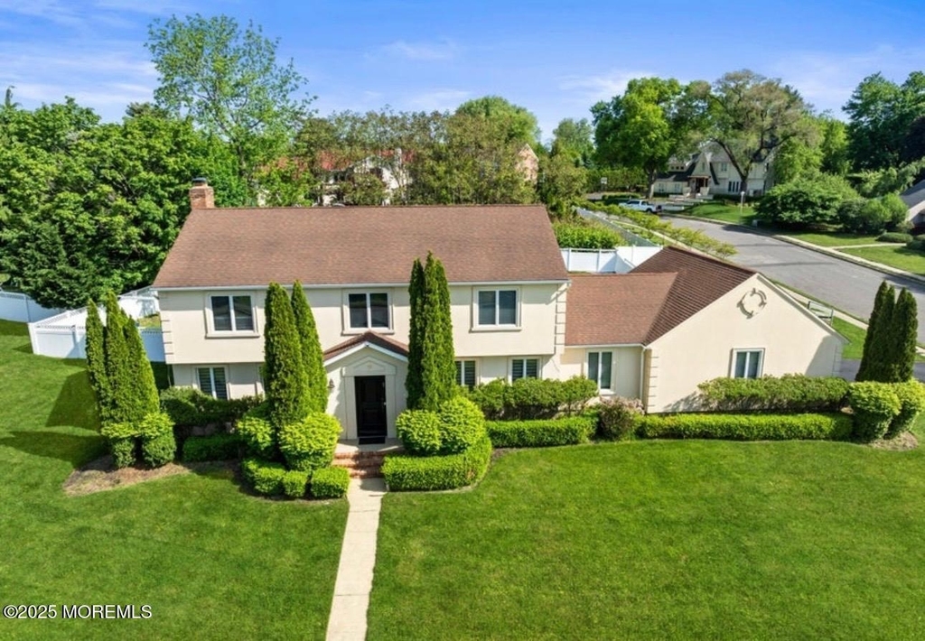 16 Bridle Drive - Photo 15