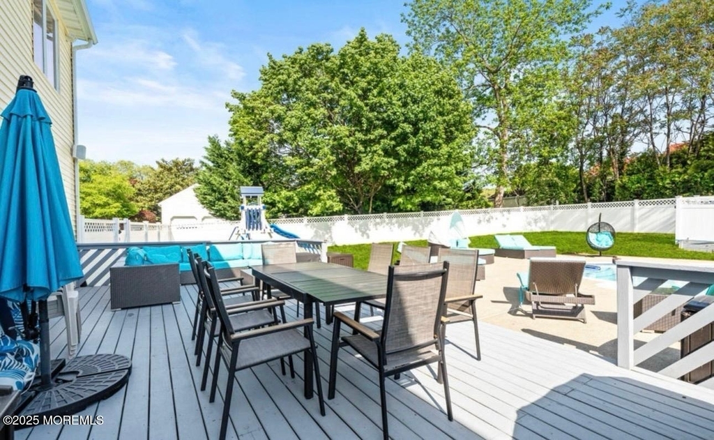 16 Bridle Drive - Photo 42