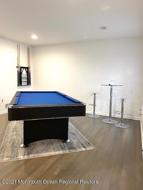 16 Bridle Drive - Photo 13