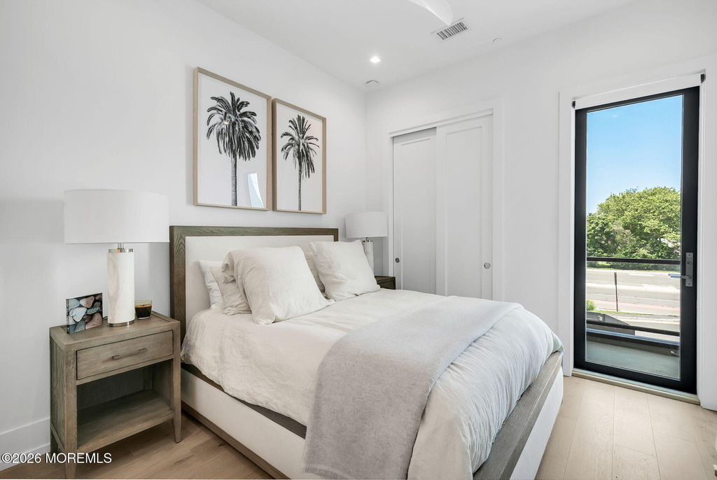 200 Ocean Avenue N - Photo 18