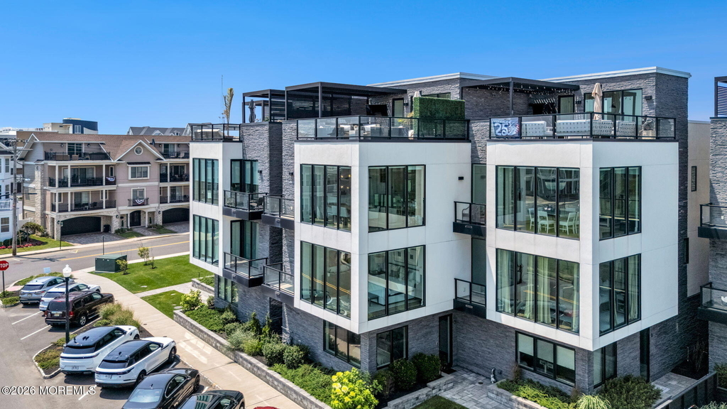200 Ocean Avenue N - Photo 51
