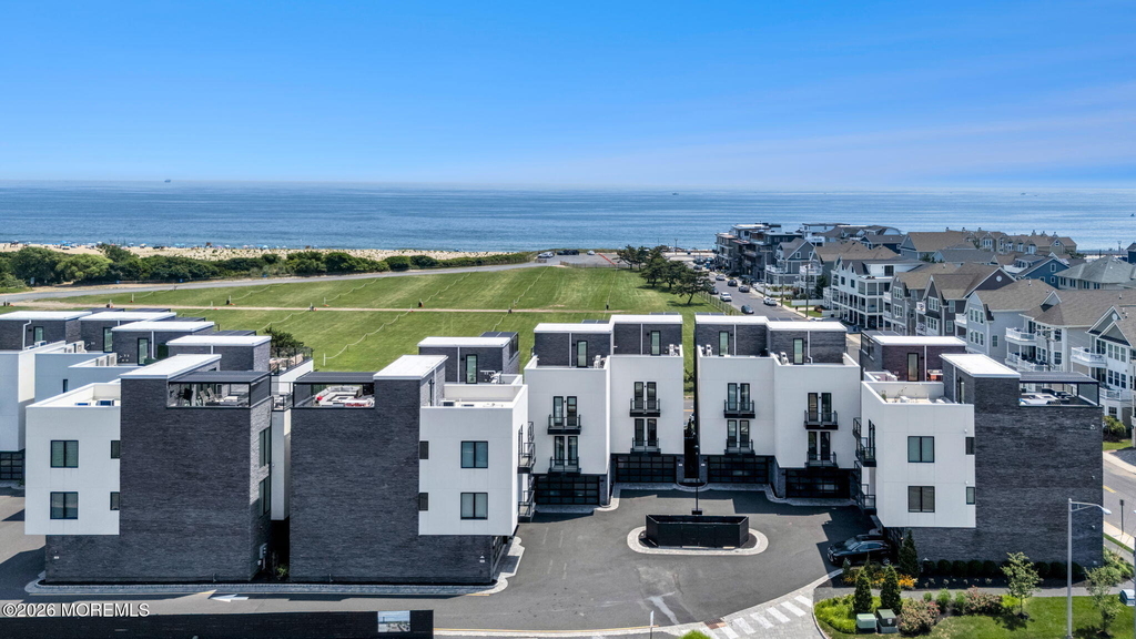 200 Ocean Avenue N - Photo 60