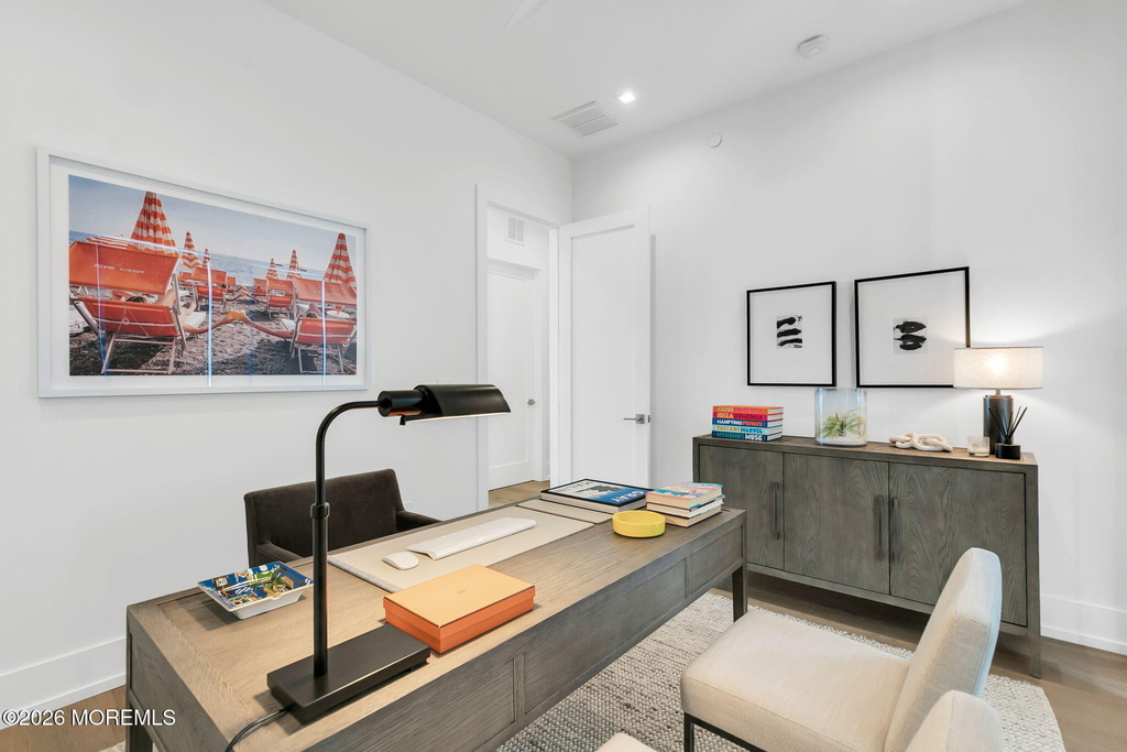 200 Ocean Avenue N - Photo 24