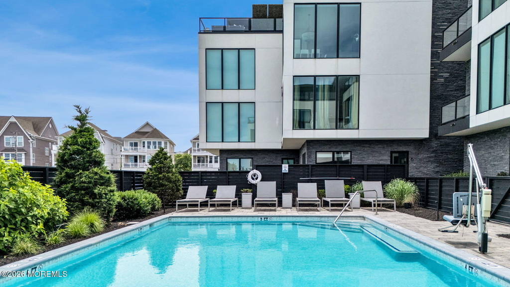200 Ocean Avenue N - Photo 54