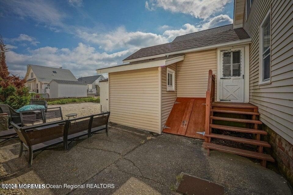 30 M Street - Photo 27