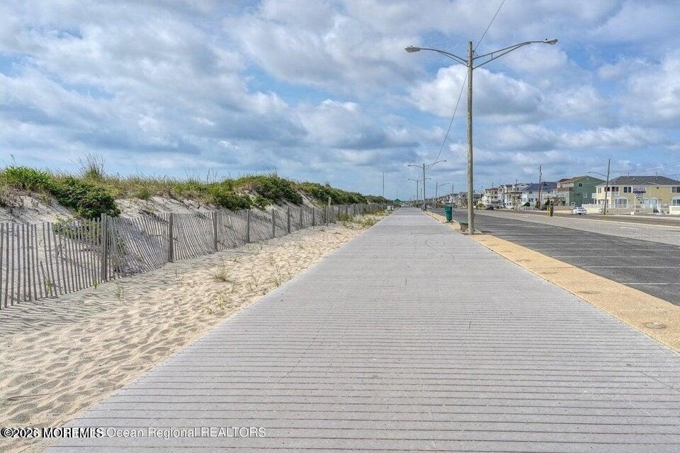 30 M Street - Photo 38