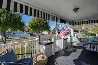 220 13th Avenue - Photo 17