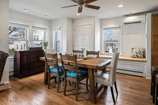 220 13th Avenue - Photo 8