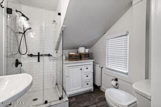 220 13th Avenue - Photo 16
