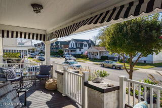 220 13th Avenue - Photo 18