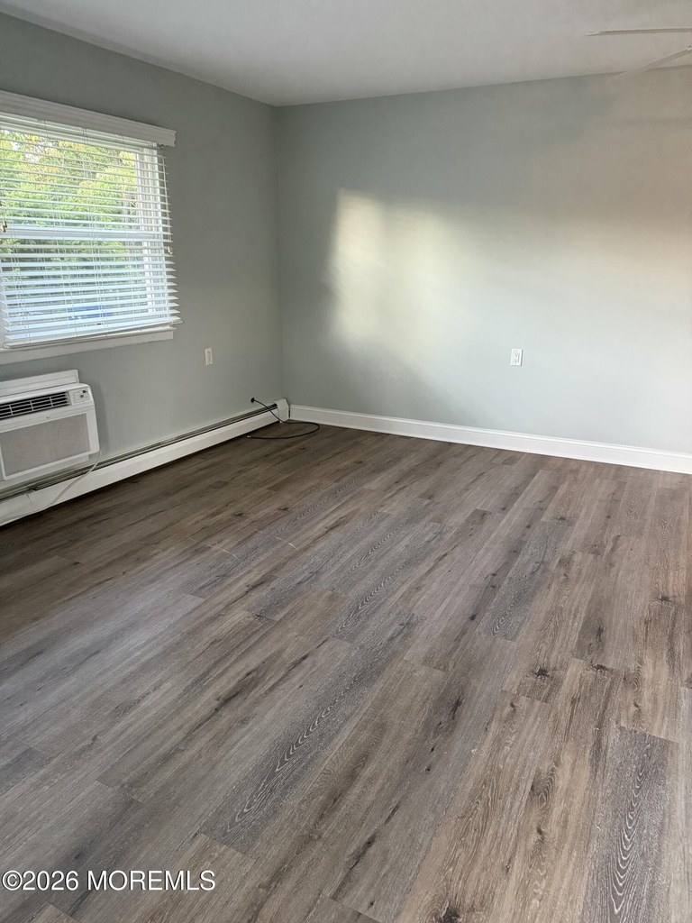 19 Niagara Drive - Photo 3