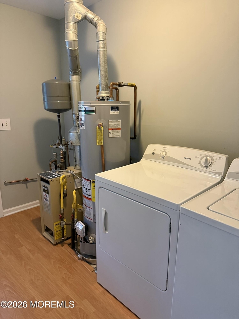19 Niagara Drive - Photo 10