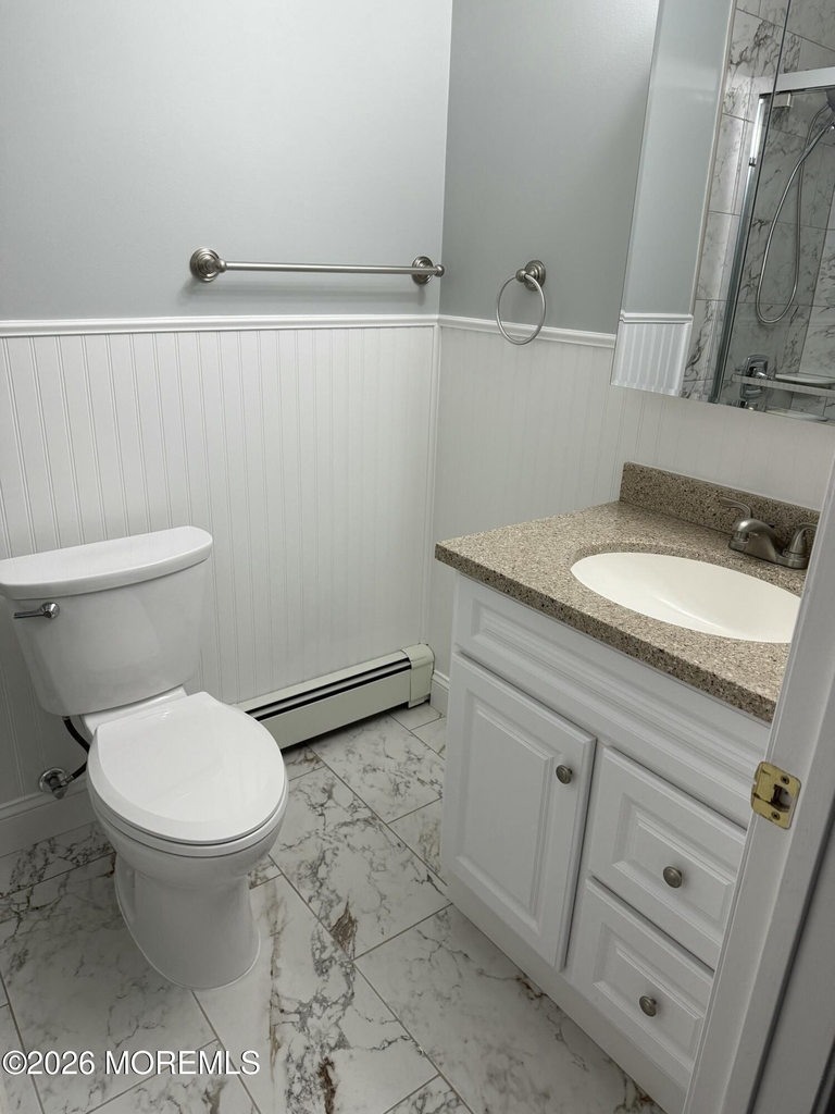 19 Niagara Drive - Photo 5