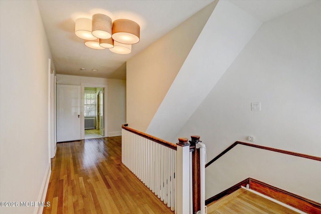 570 N Edgemere Drive - Photo 23