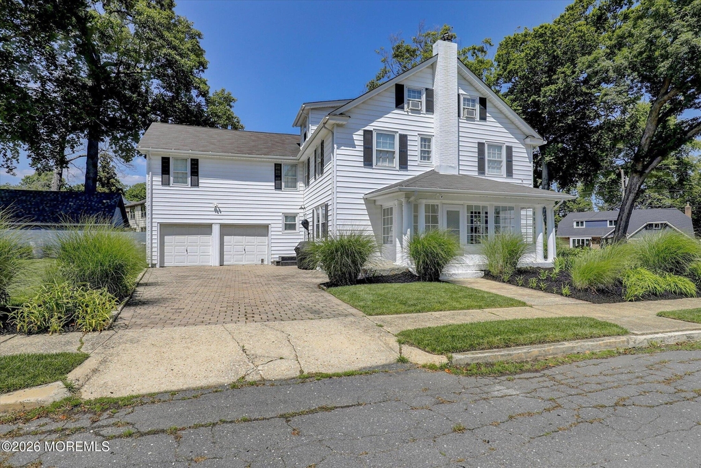 570 N Edgemere Drive - Photo 34