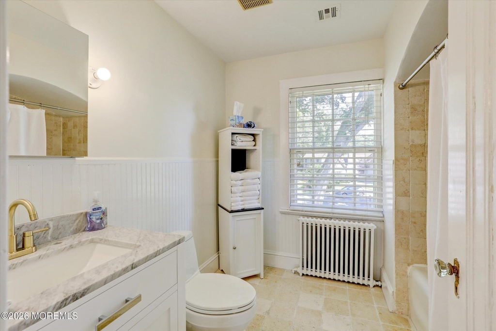 570 N Edgemere Drive - Photo 28