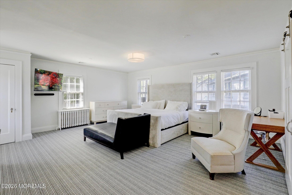 570 N Edgemere Drive - Photo 25
